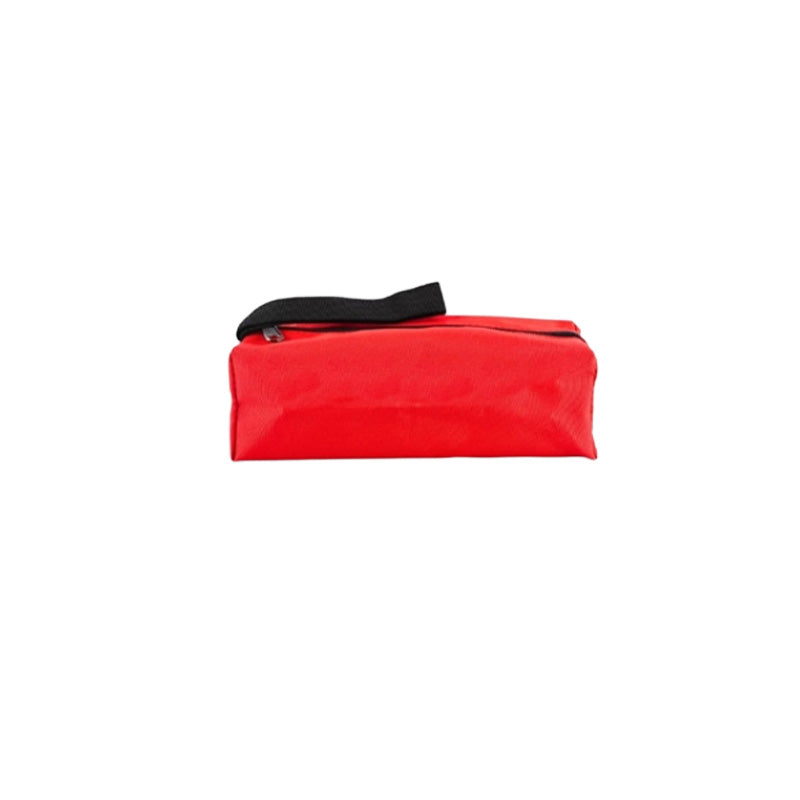 Fantasiewelten - Survival Gear Adventskalender 2025
