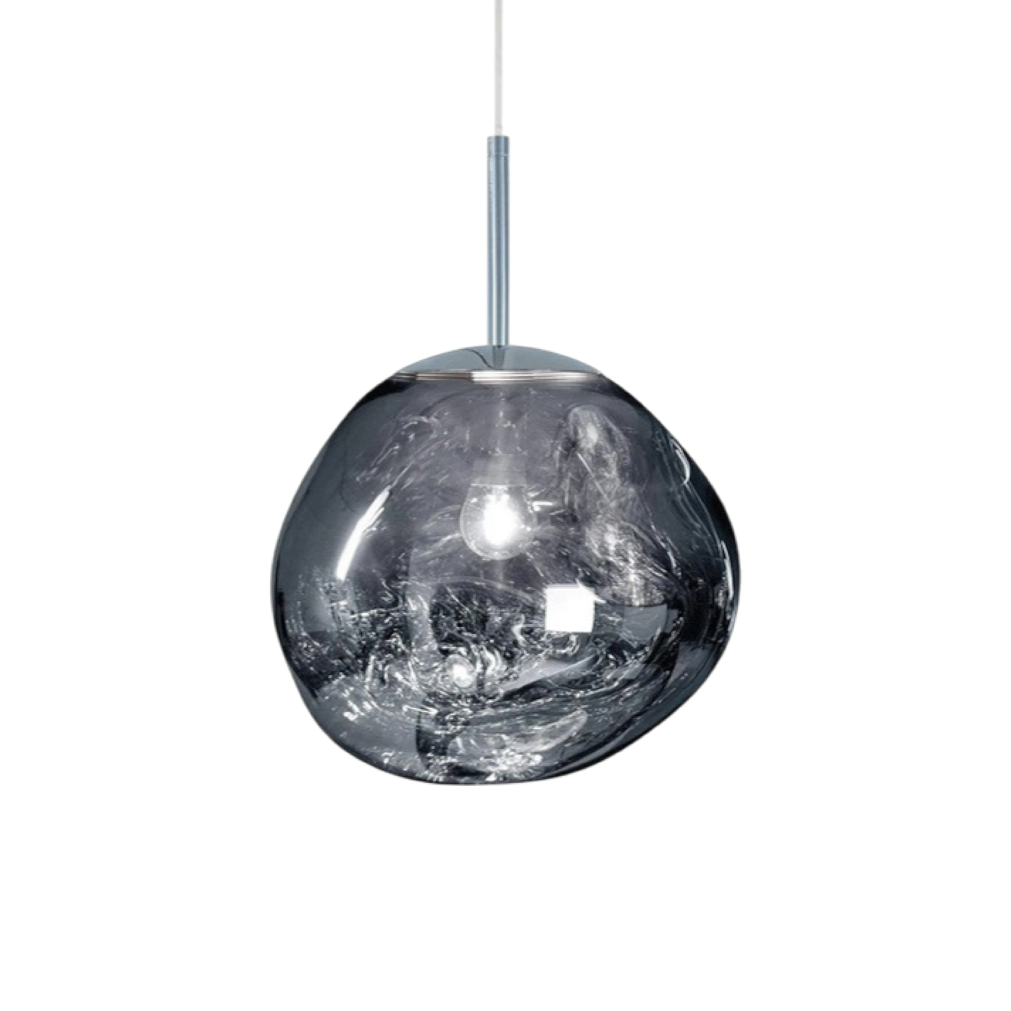 Melt Pendelleuchte