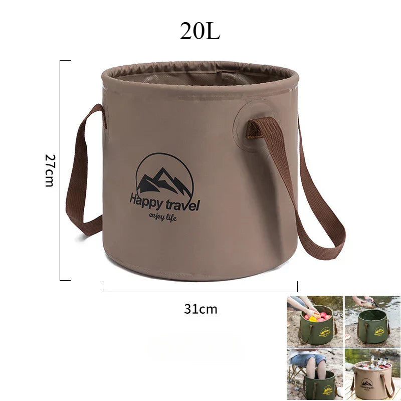 TREKASE Camping Klappstuhl | Ultraleicht & Wetterfest | Aluminiumrahmen | Gepolstert für Extra Komfort | Schnell Aufgebaut