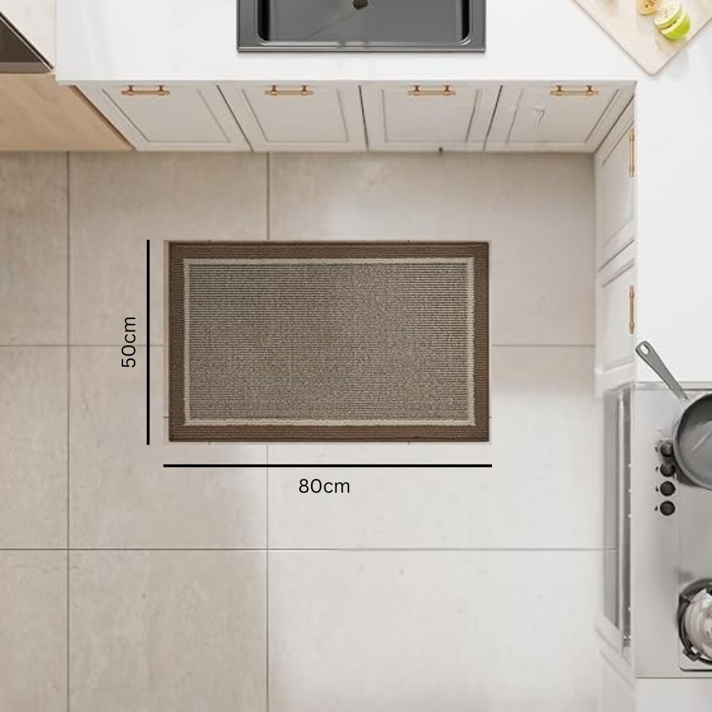 Strata Elegance Küchenmatten