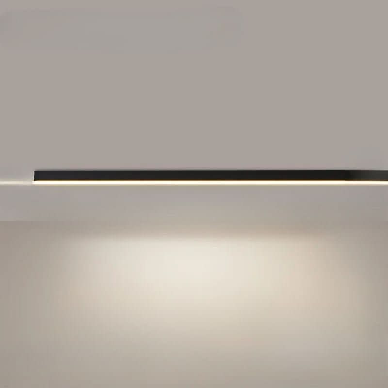 STYLELIGHT LED – Minimalistische Deckenleuchte | Skandinavisches Design & Starke Helligkeit