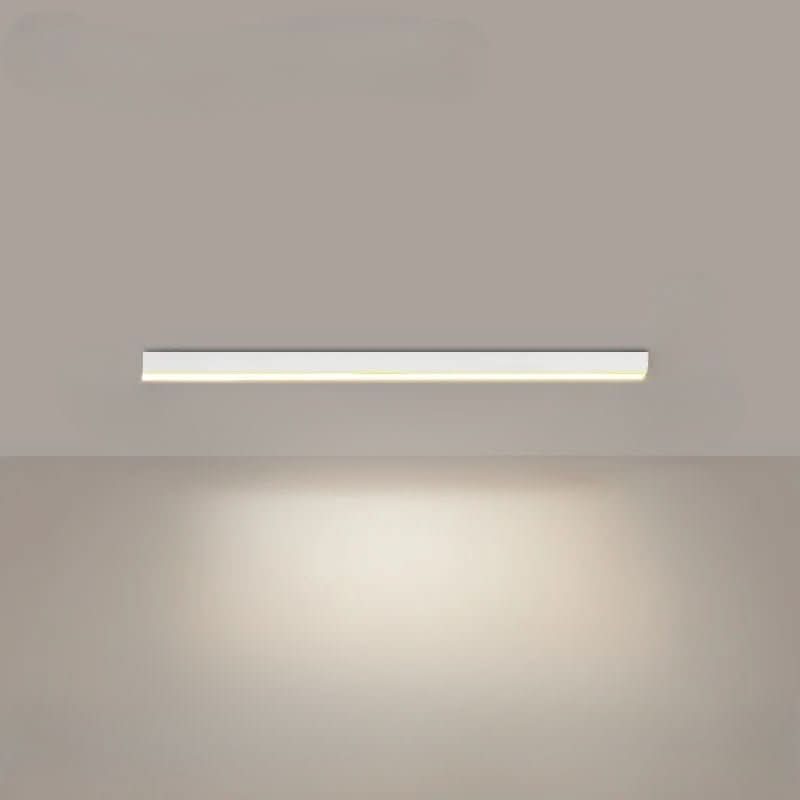 STYLELIGHT LED – Minimalistische Deckenleuchte | Skandinavisches Design & Starke Helligkeit