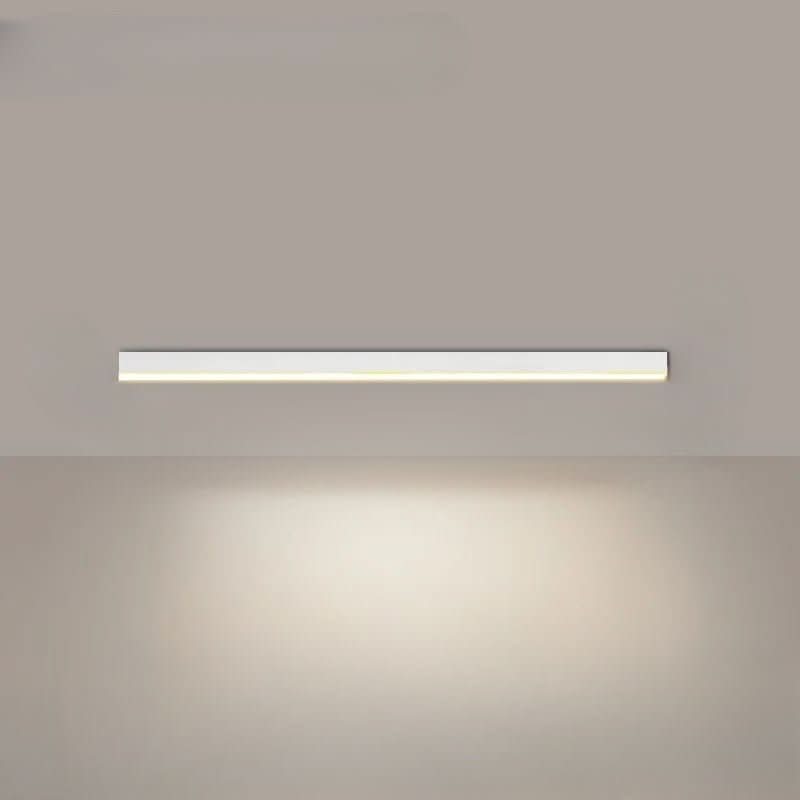 STYLELIGHT LED – Minimalistische Deckenleuchte | Skandinavisches Design & Starke Helligkeit