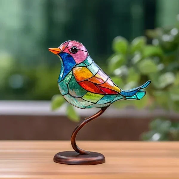 VitraGlow – Luxuriöse Tischdekoration mit künstlerischer Eleganz