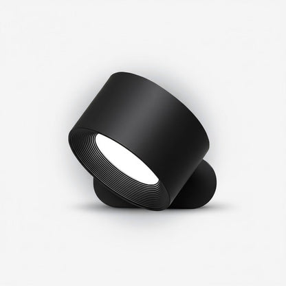 Touch-controlled lamp - Adjustable brightness - Mood light