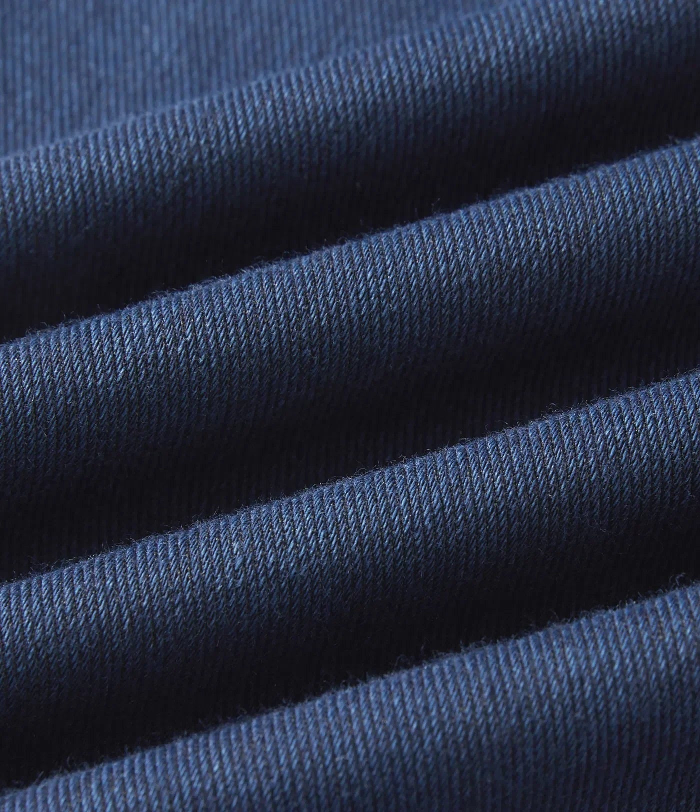 ElsaShape Denim Hoge Taille Jeans met Zakken – Comfortabele Look