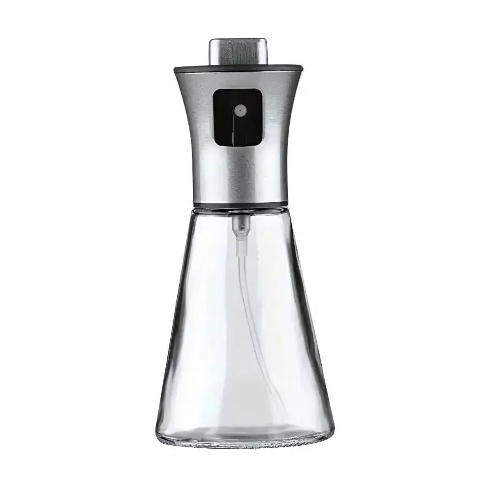 Edelstahl-Kristall-Ölsprüher
