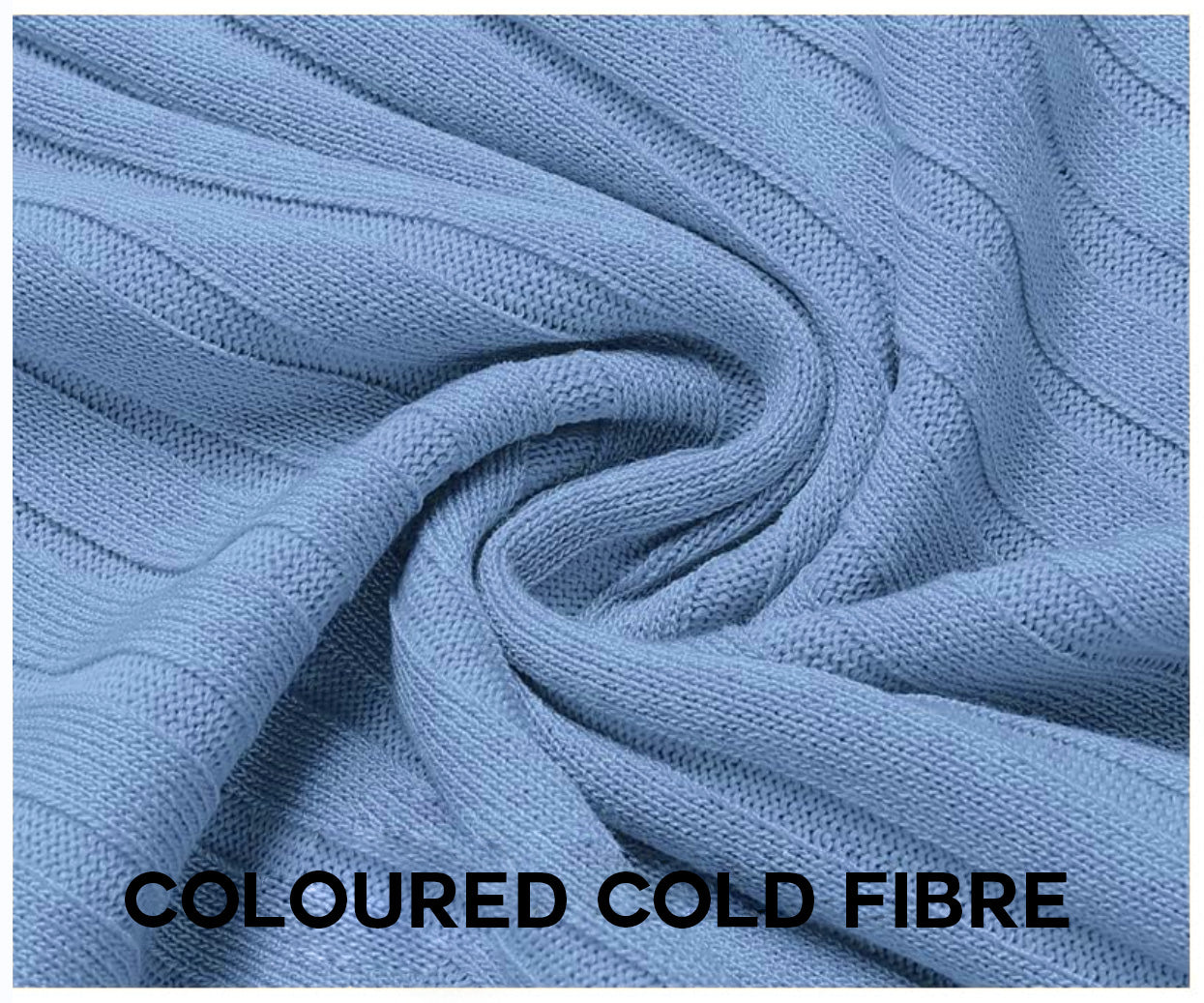 Strick T-Shirt - Mit Kragen - Viertel Reißverschluss - Poloshirt - Herrenhemd