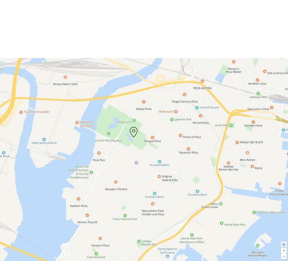 CatGuard GPS – Echtzeit-Katzen-Tracker ohne Abonnement