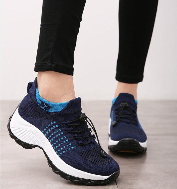 Plantarfasziitis Entlastung Ortho Schuh Bündel