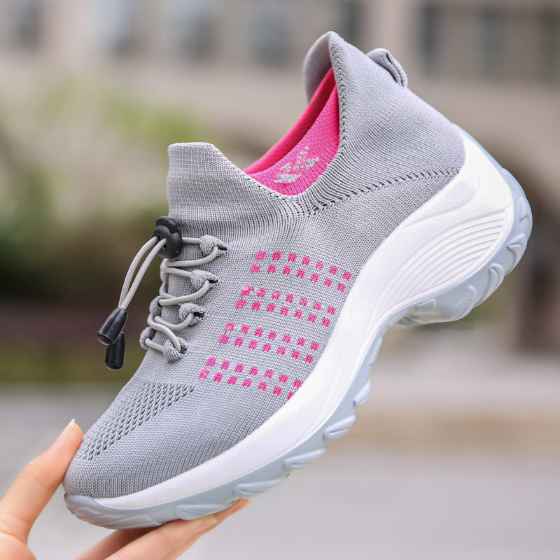 Plantarfasziitis Entlastung Ortho Schuh Bündel