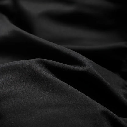 Pufferjacke | Gepolstert | Mit Kapuze | Daunenjacke | Herren Wintermantel