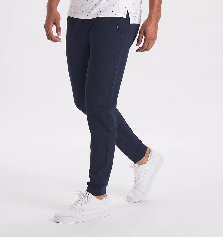 Chino-Hosen - Slim Fit - Stretch - Skinny Chinos - Herren Hosen