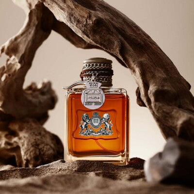 Verführerisches Pheromon-Parfum für Männer