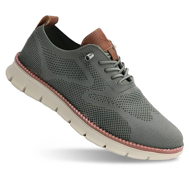 Urban Ultra Komfortable Schuhe