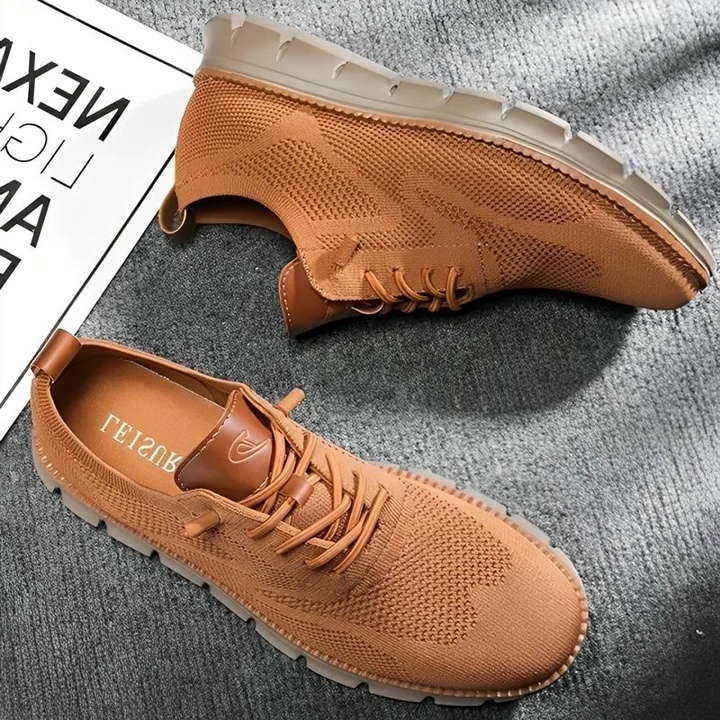 Urban Ultra Komfortable Schuhe