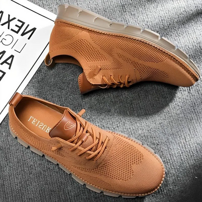 Urban Ultra Komfortable Schuhe