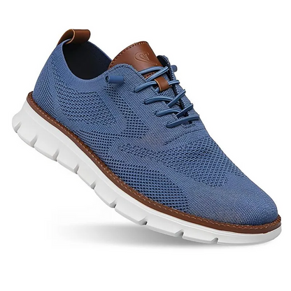 Urban Ultra Komfortable Schuhe