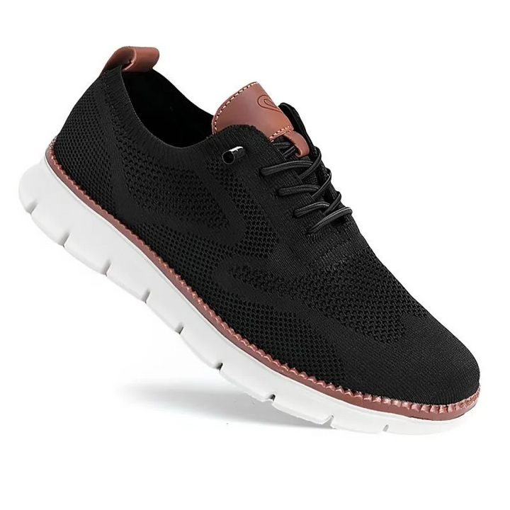 Urban Ultra Komfortable Schuhe