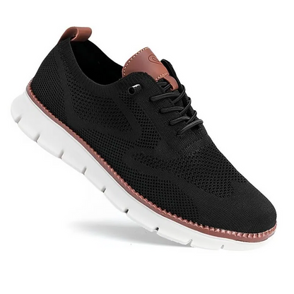 Urban Ultra Komfortable Schuhe