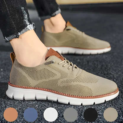 Urban Ultra Komfortable Schuhe