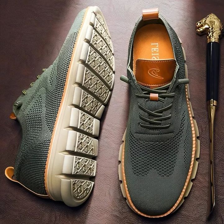 Urban Ultra Komfortable Schuhe