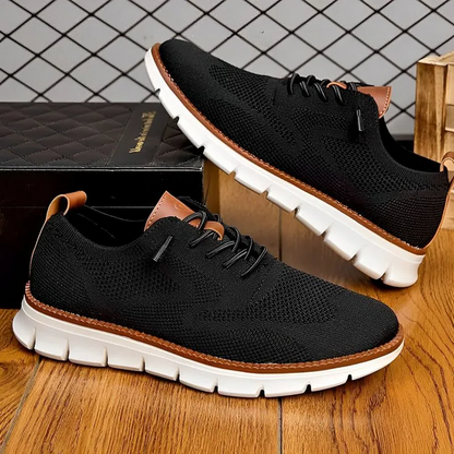 Urban Ultra Komfortable Schuhe