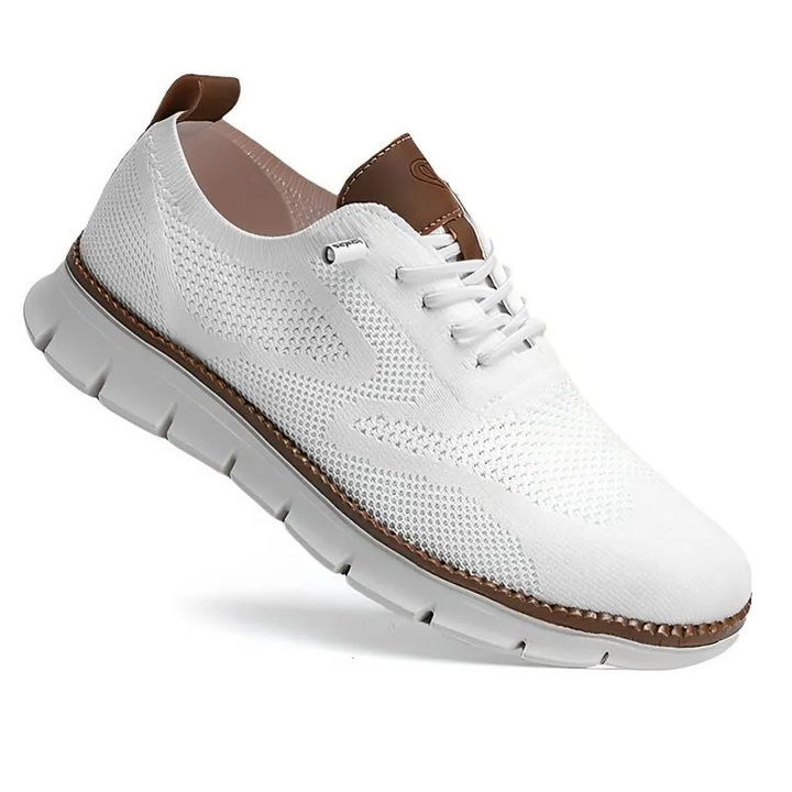 Urban Ultra Komfortable Schuhe