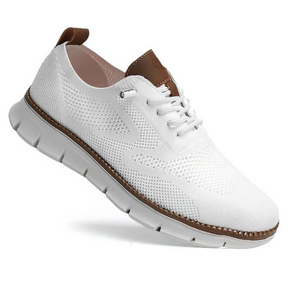 Urban Ultra Komfortable Schuhe