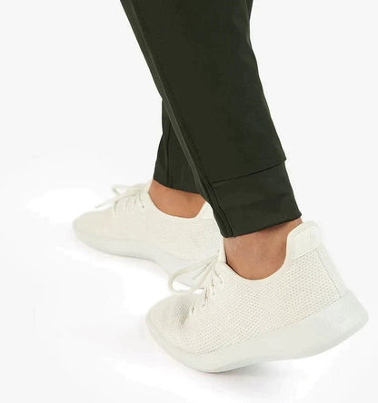 Chino-Hosen - Slim Fit - Stretch - Skinny Chinos - Herren Hosen