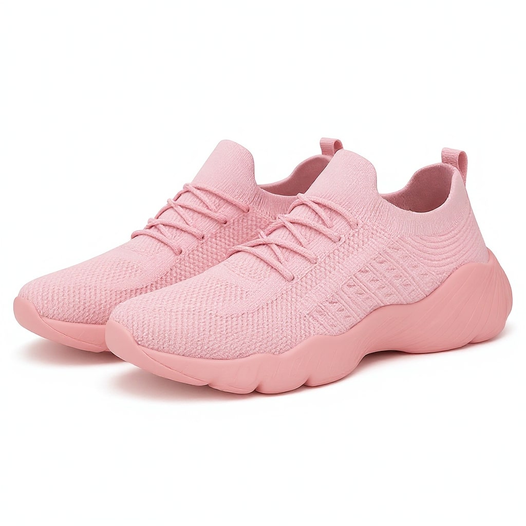 Orthopädische Schuhe | Bequeme Schuhe für Frauen & Männer | OrthoLina