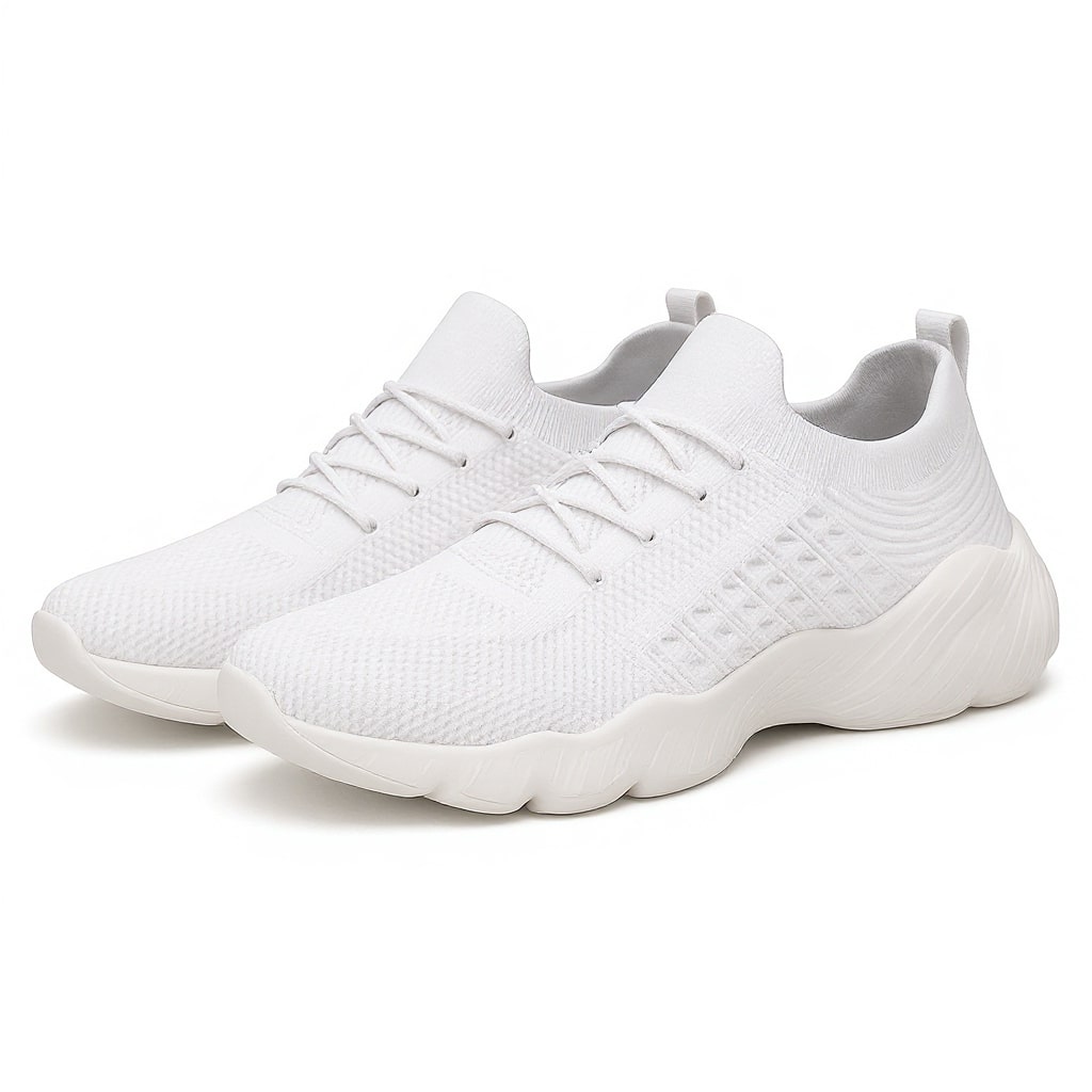 Orthopädische Schuhe | Bequeme Schuhe für Frauen & Männer | OrthoLina