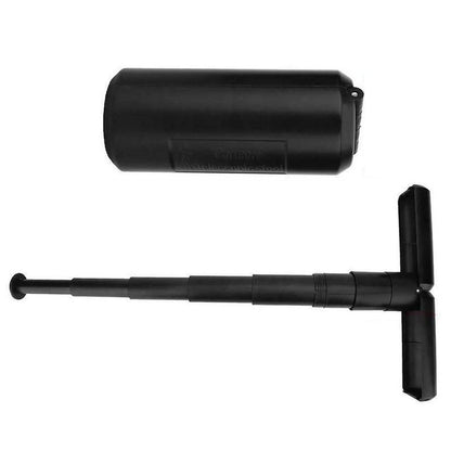 Tragbarer Mini-Klappstuhl für unterwegs