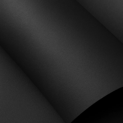 2-in-1 Föhn- und Glätteisen für müheloses Haarestyling