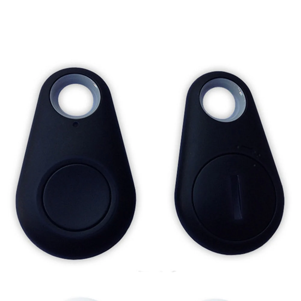 Präziser Mini-GPS-Tracker für Sicherheit